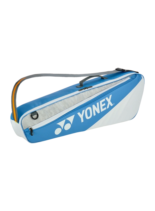 YONEX 2025 BA52523EX Club Racquet Bag 3pcs