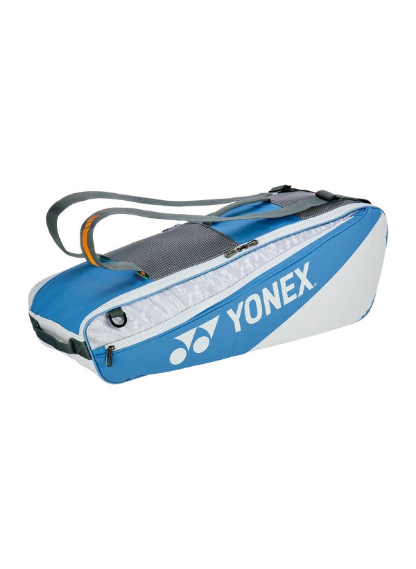 YONEX 2025 BA52526 Club (6pcs )Badminton Racquet Bag