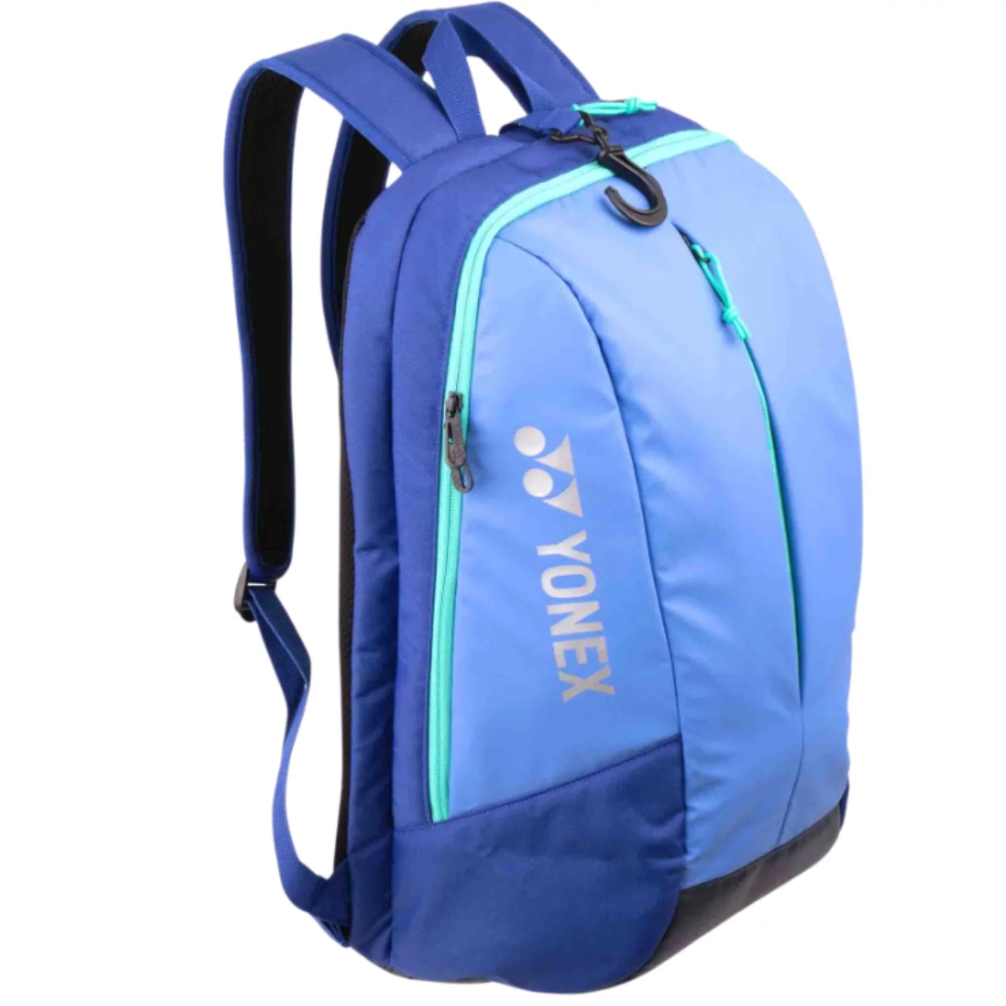 Yonex Team Backpack BA42512EX Blast Blue