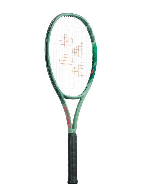 Yonex PERCEPT 100 Tennis Racquet G2 4 1/4 Frame Unstrung – JY Sports Yonex PERCEPT 100 Tennis Racquet G2 4 1/4 Frame Unstrung – JY Sports