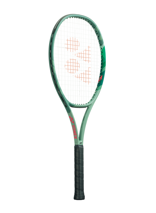 Yonex PERCEPT 100 Tennis Racquet G2 4 1/4 Frame Unstrung