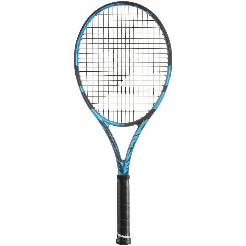 Babolat 2022 Pure Drive Tour Racquet 315G 4 1/2 Frame – JY Sports
