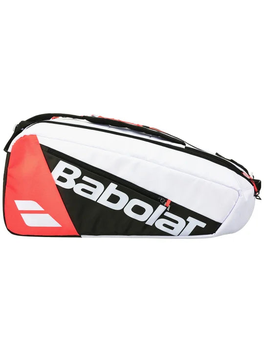 Babolat RHx12 Pure Strike 4th GEN Tennis Bag