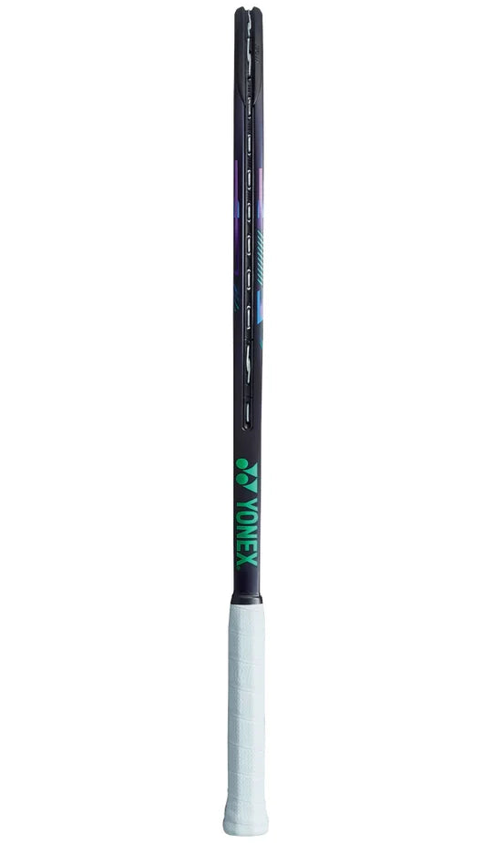 Yonex Vcore Pro 97L Tennis Racquet G3