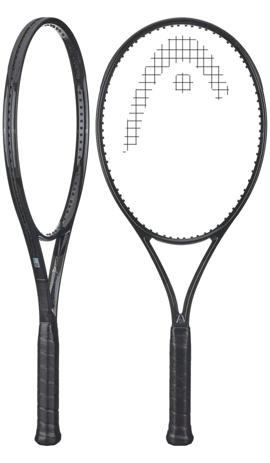 Head Speed PRO LEGEND 2024 G2 4 1/4 Racquet