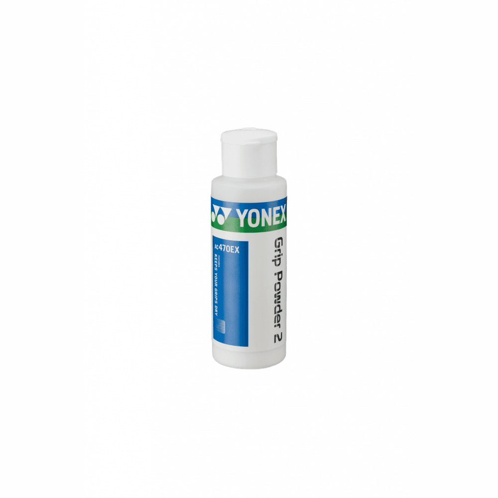 Yonex Grip Powder 2 AC470EX