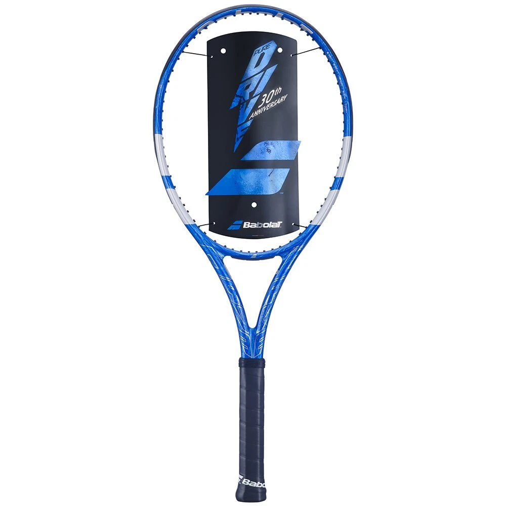 BabolaT Pure Drive 30th Anniversary Tennis Racquet Frame