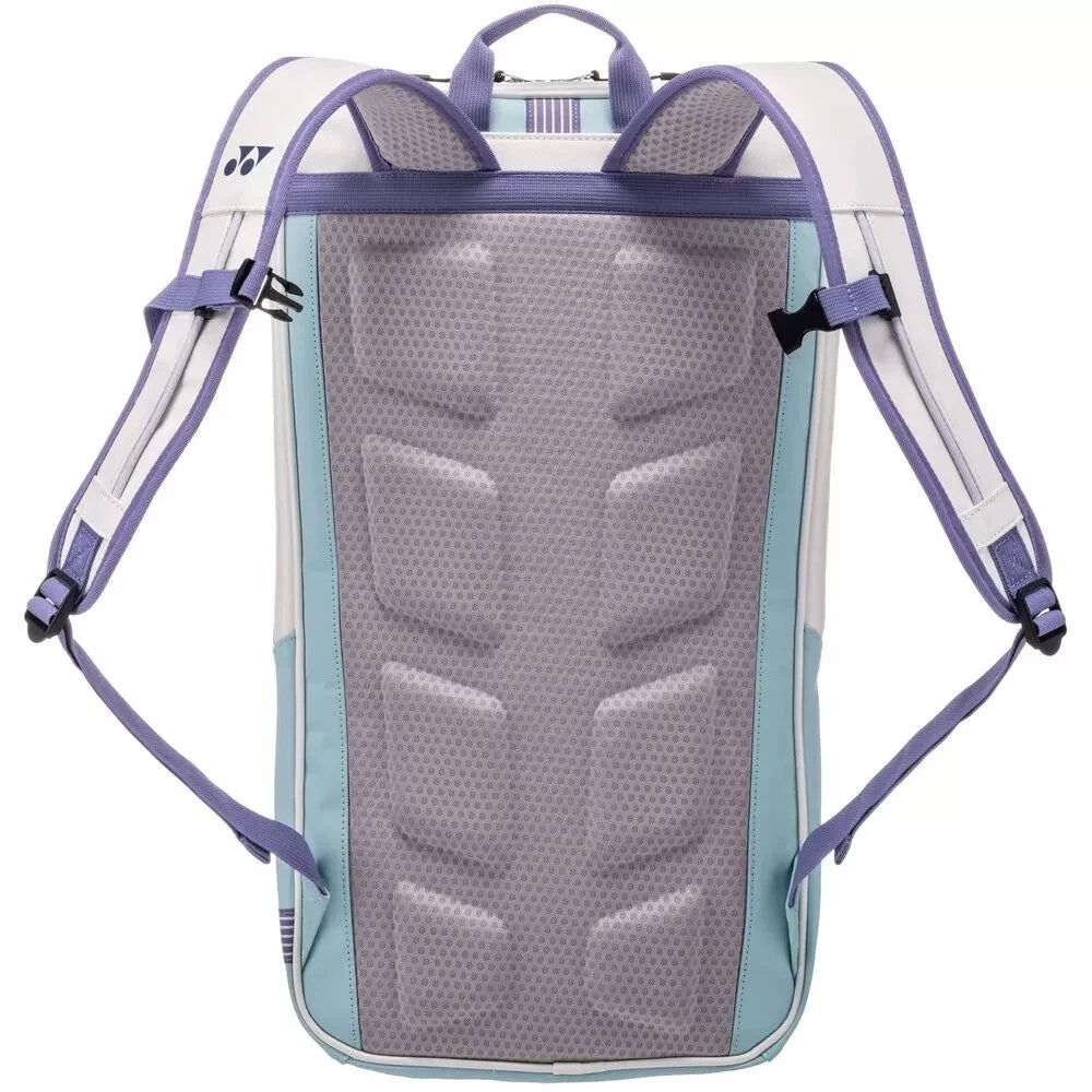 YONEX BA02312EX EXPERT BACKPACK