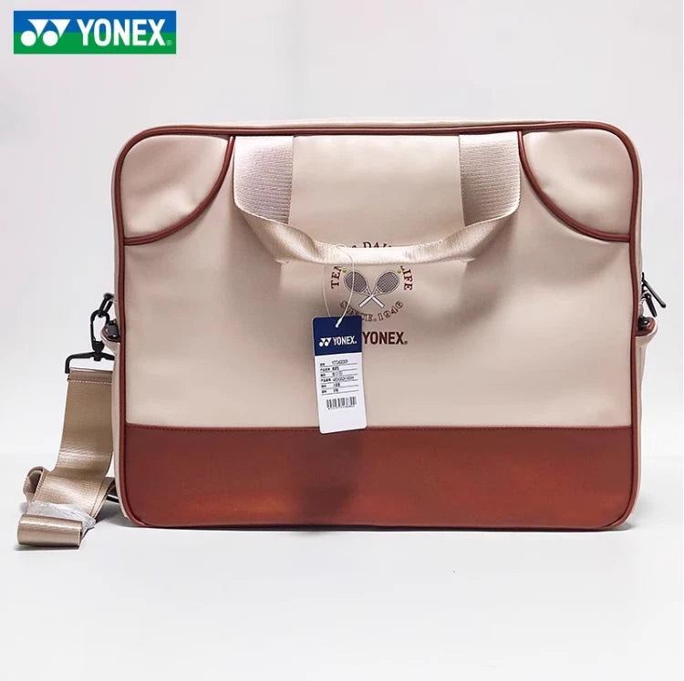 YONEX YOTC4023CR Racket Bag