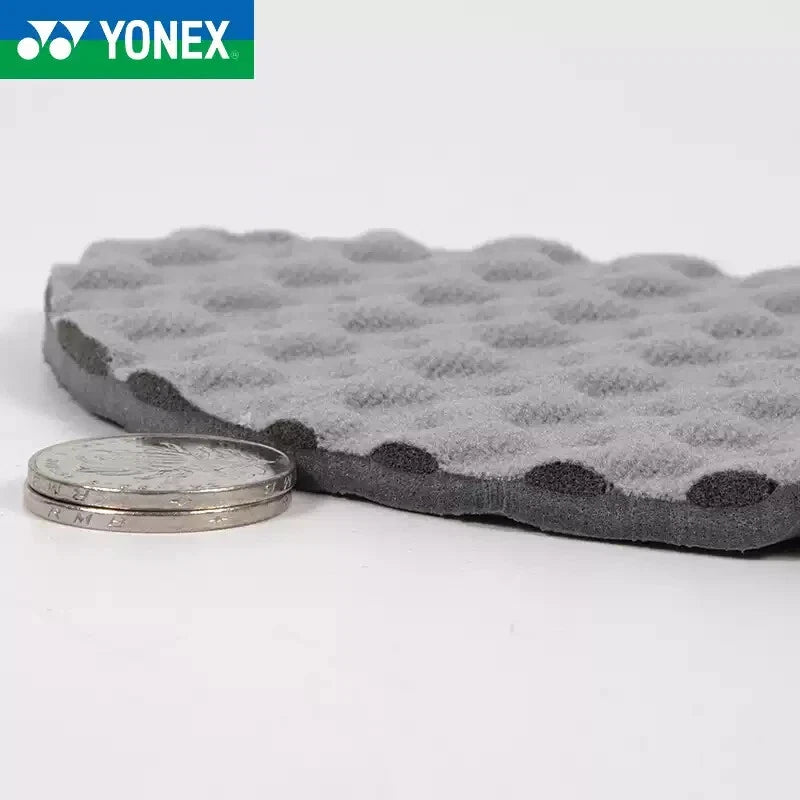 Yonex AC193CR Power Cushion Insole