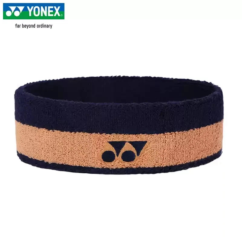 Yonex AC013085CR Head Band