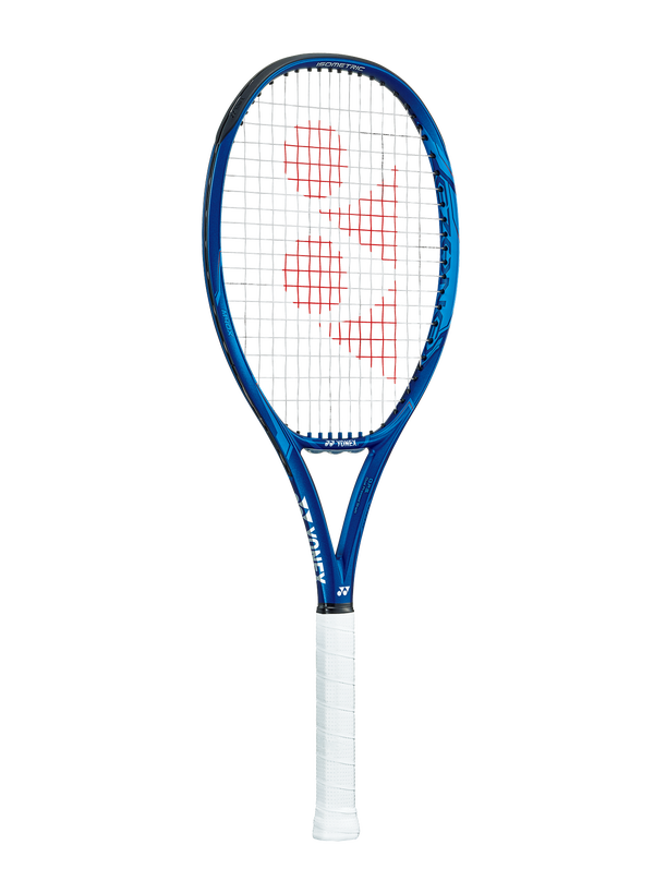 Yonex Ezone 105 2020 Racquet 275G Blue G2 4 1/4 UnStrung Frame Made in japan