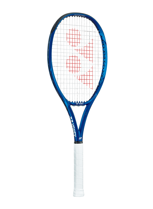 Yonex Ezone 105 2020 Racquet 275G Blue G2 4 1/4 UnStrung  Frame Made in japan