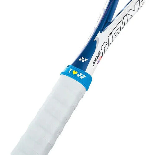 Yonex Grip Band (for Tennis/Soft Tennis) AC173 - Racket Accessories