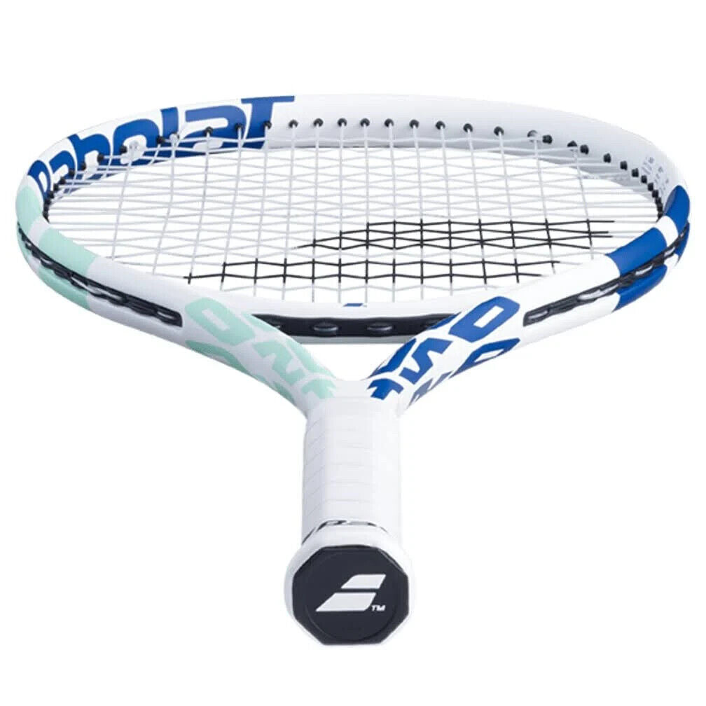 Babolat Boost Drive Women Racquet 260g 105 inch PreStrung With Cover