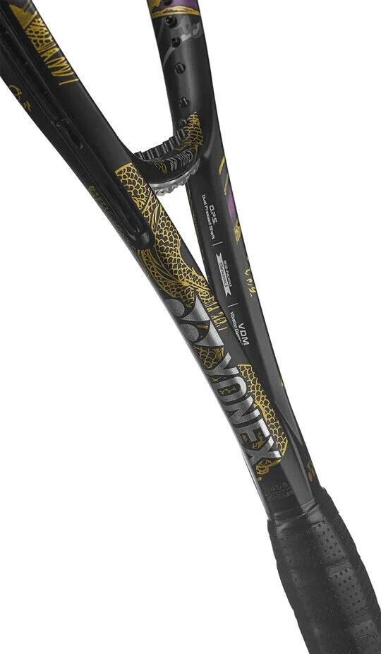 Yonex 2023 Osaka EZONE 98 G2 4 1/4 Racquet Frame