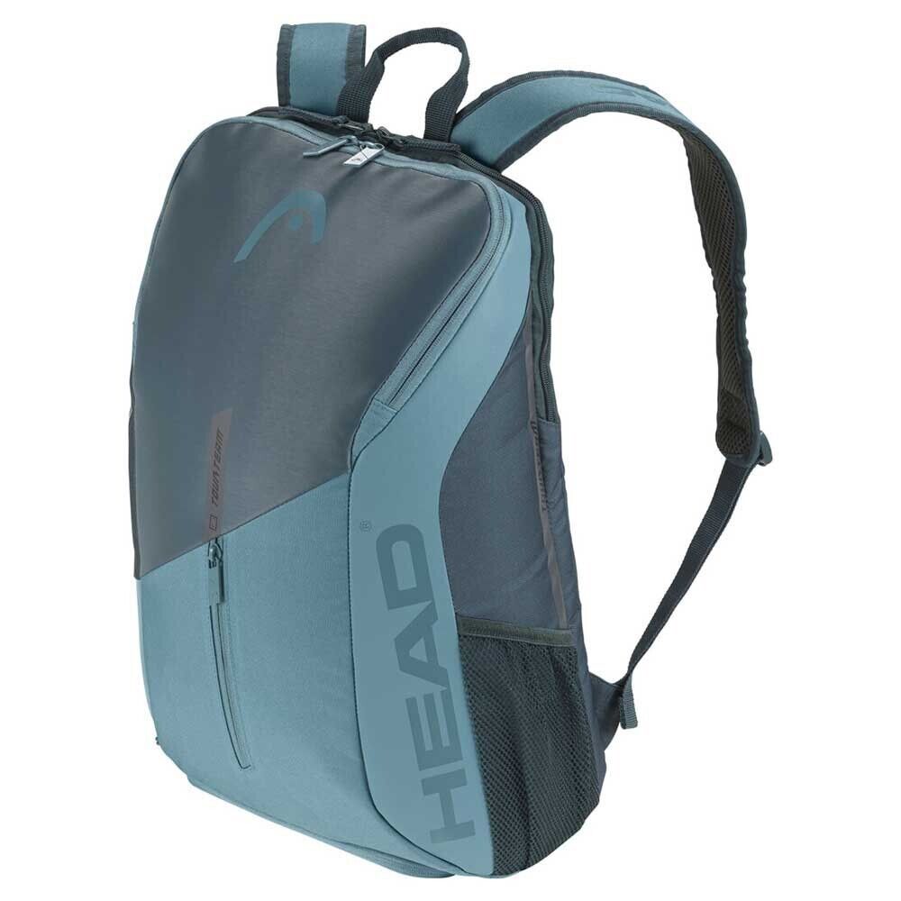 HEAD Tour Backpack 25L CB Art 260743