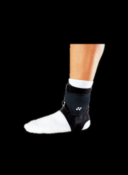 Yonex Muscle Power ANKLE Supporter MPS40SKEX