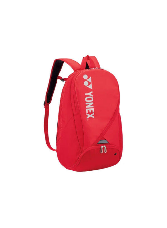 YONEX BA92312SEX Backpack For Tennis Badminton Tango Red(587)
