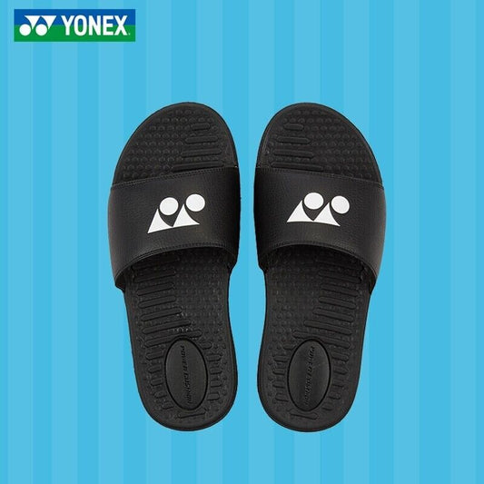 YONEX casual home comfort  SHRDS1CR sports swimming slippers M EUR 42