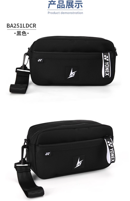 Yonex  BA251LD BAG crossbody bag