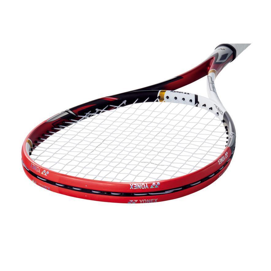 YONEX AC158-1P Edge Guard 5 Personalize your Yonex racquet 9 colors