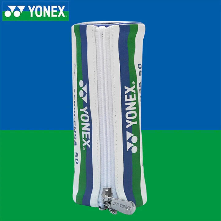 Yonex Aerosensa 50 mini pencil case YOBC9037CR