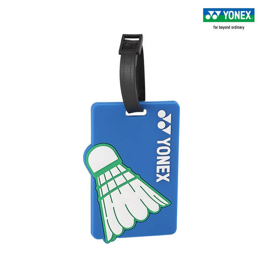 Yonex AC032CR Luggage tag