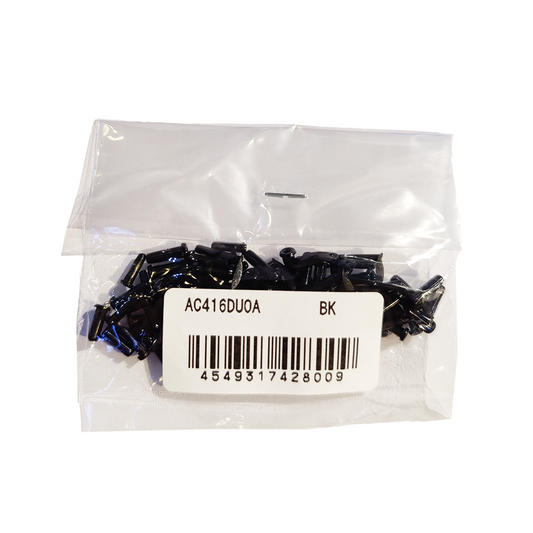YONEX  AC416DUOA Full Set Grommets for Yonex Duora 10, Duora 7, Duora 6