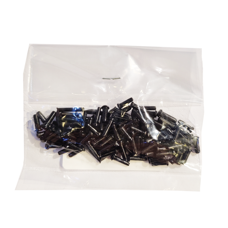 YONEX AC416DUOA Full Set Grommets for Yonex Duora 10, Duora 7, Duora 6