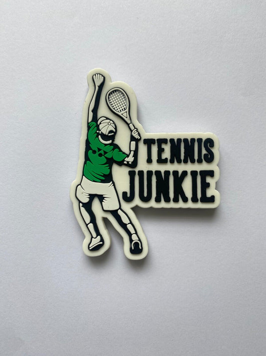 YONEX Fridge Magnet