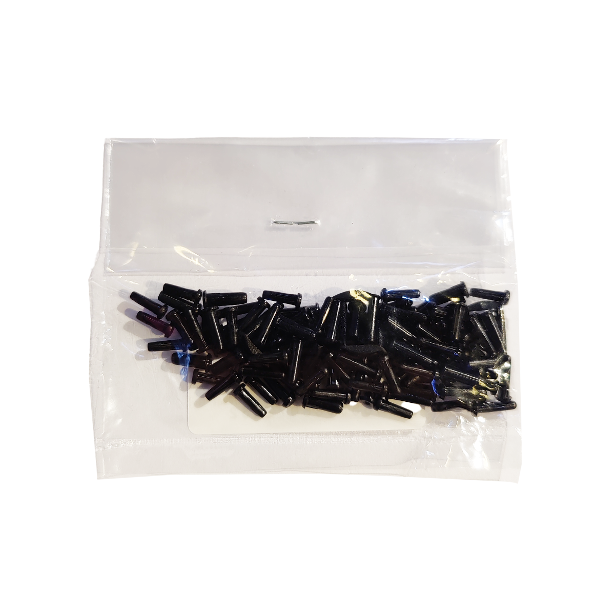 YONEX RACQUET GROMMETS AC416AXB Full Set Grommets for Yonex Astrox 100