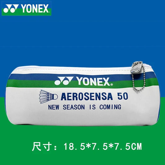 Yonex Aerosensa 50  mini pencil case YOBC9037CR