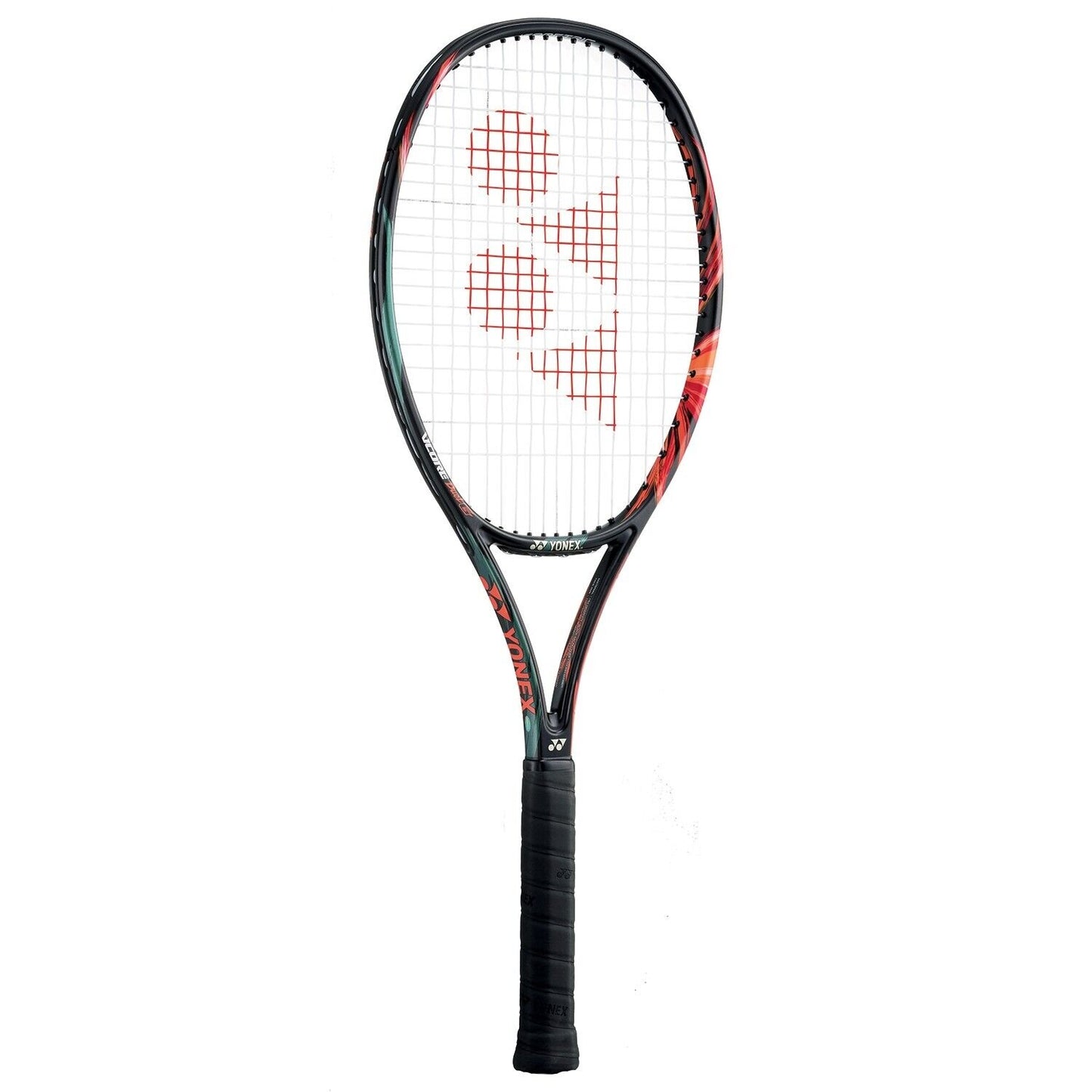 Yonex 2016 Vcore Duel G 100 G3 4 3/8 300G Racquet Frame Unstrung Japan