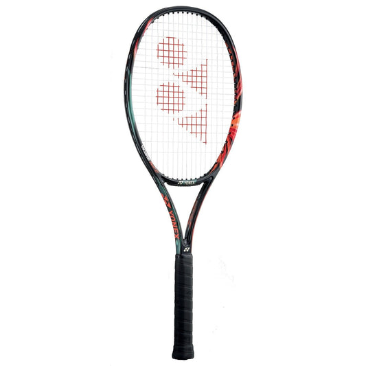 Yonex 2016 Vcore Duel G 100 G3 4 3/8 300G Racquet Frame Unstrung Japan