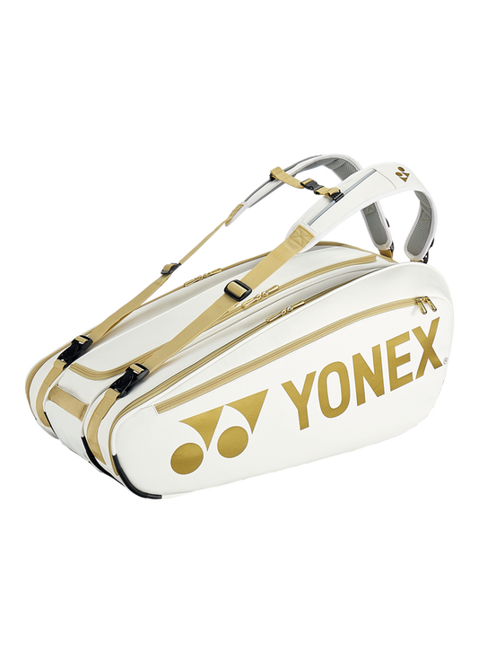 Yonex Naomi Osaka Pro Racquet 9R Bag Ltd BAG02NNOEX Tennis BAG High Quality