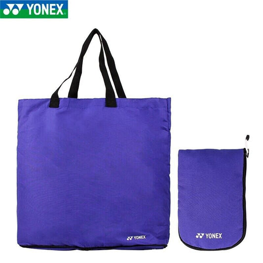 Yonex BA219CR BAG Purple Blue (169)