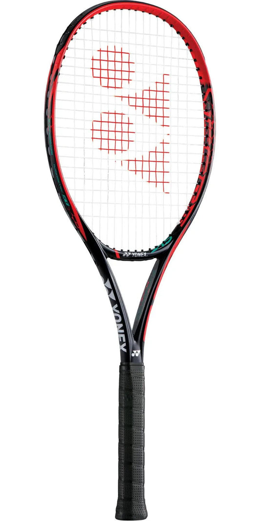 Yonex Vcore SV 98 G4 4 1/2 305G Racquet Frame Unstrung Made in Japan