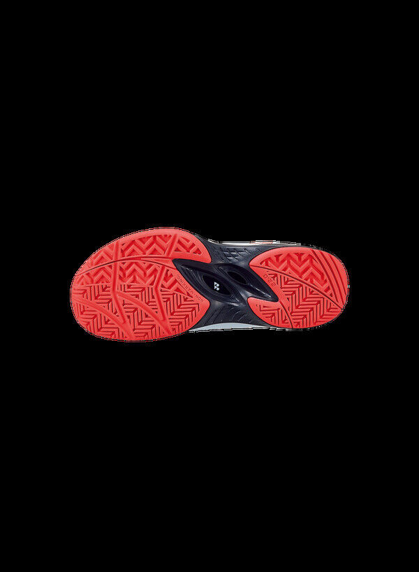 Yonex POWER CUSHION LUMIO JUNIOR Tennis shoes