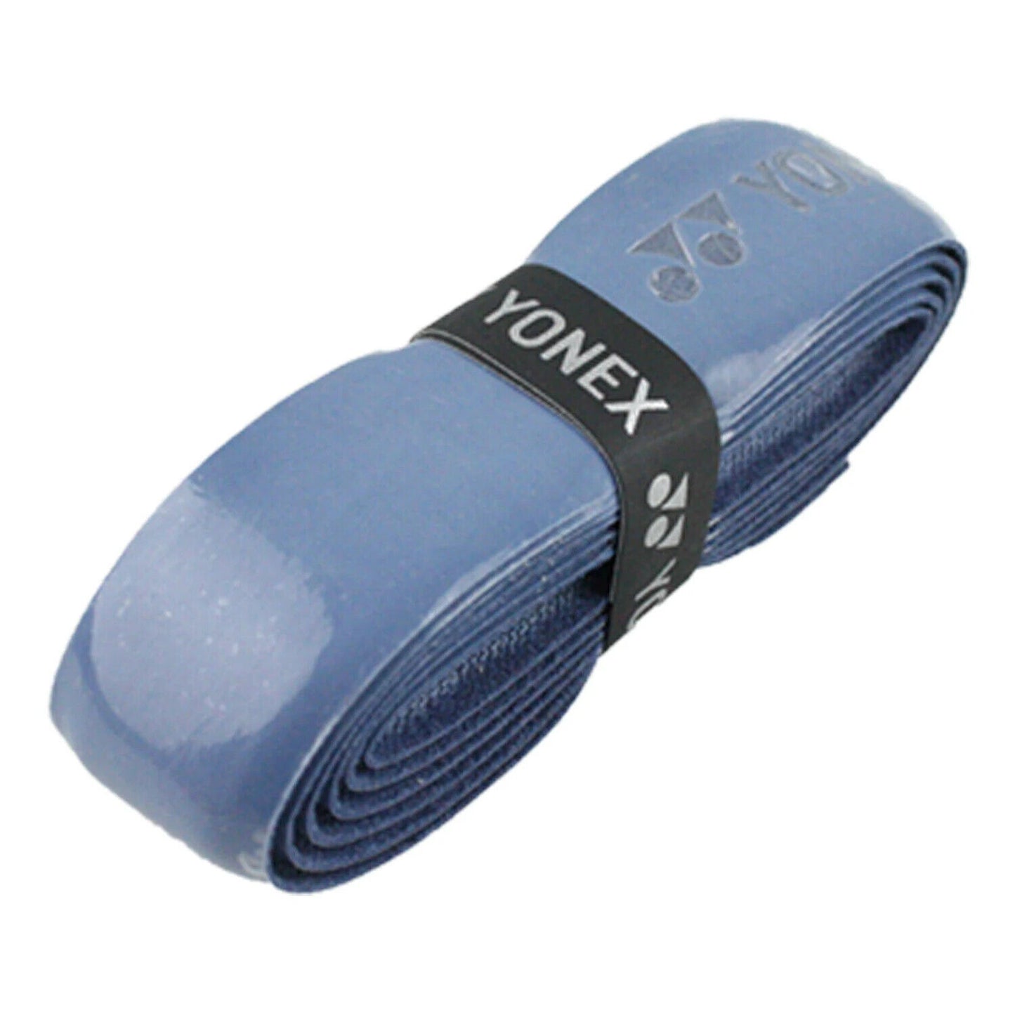 Melbourne Local Tennis Racquet replacement grips change service Yonex HiSoft