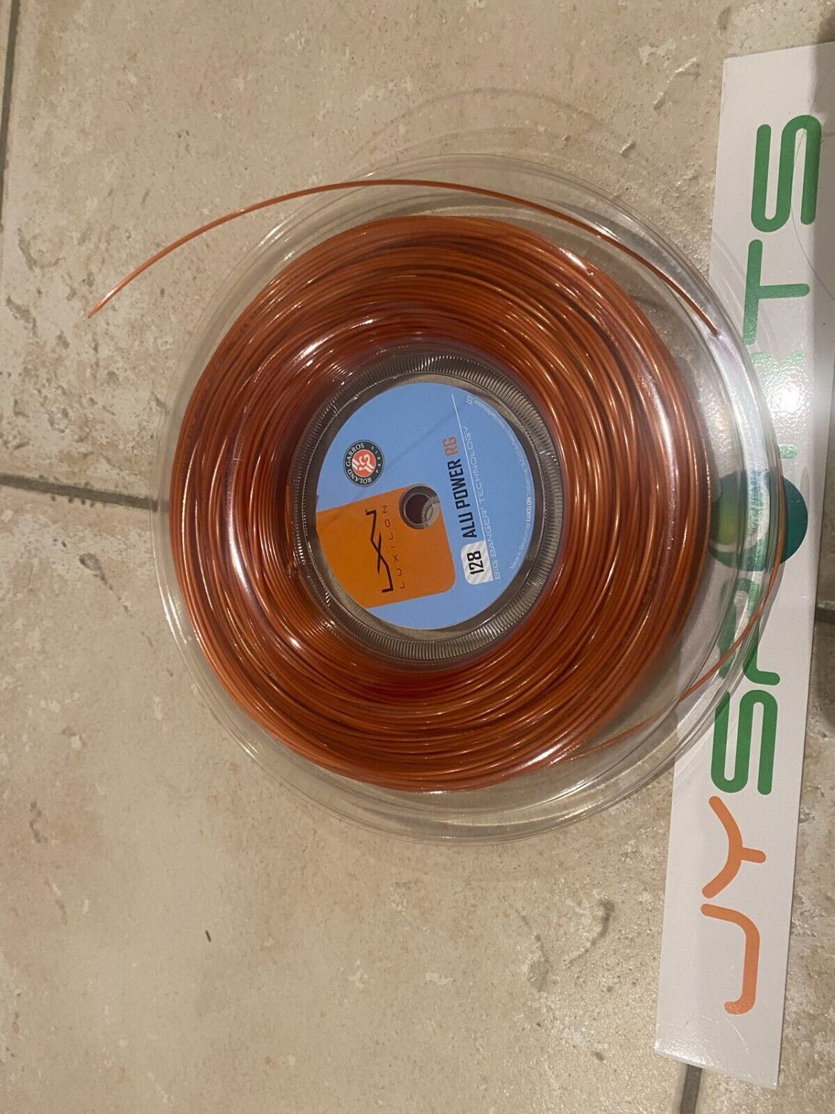 Melbourne South East Tennis Racquet Local Restring Services Alu Power Family