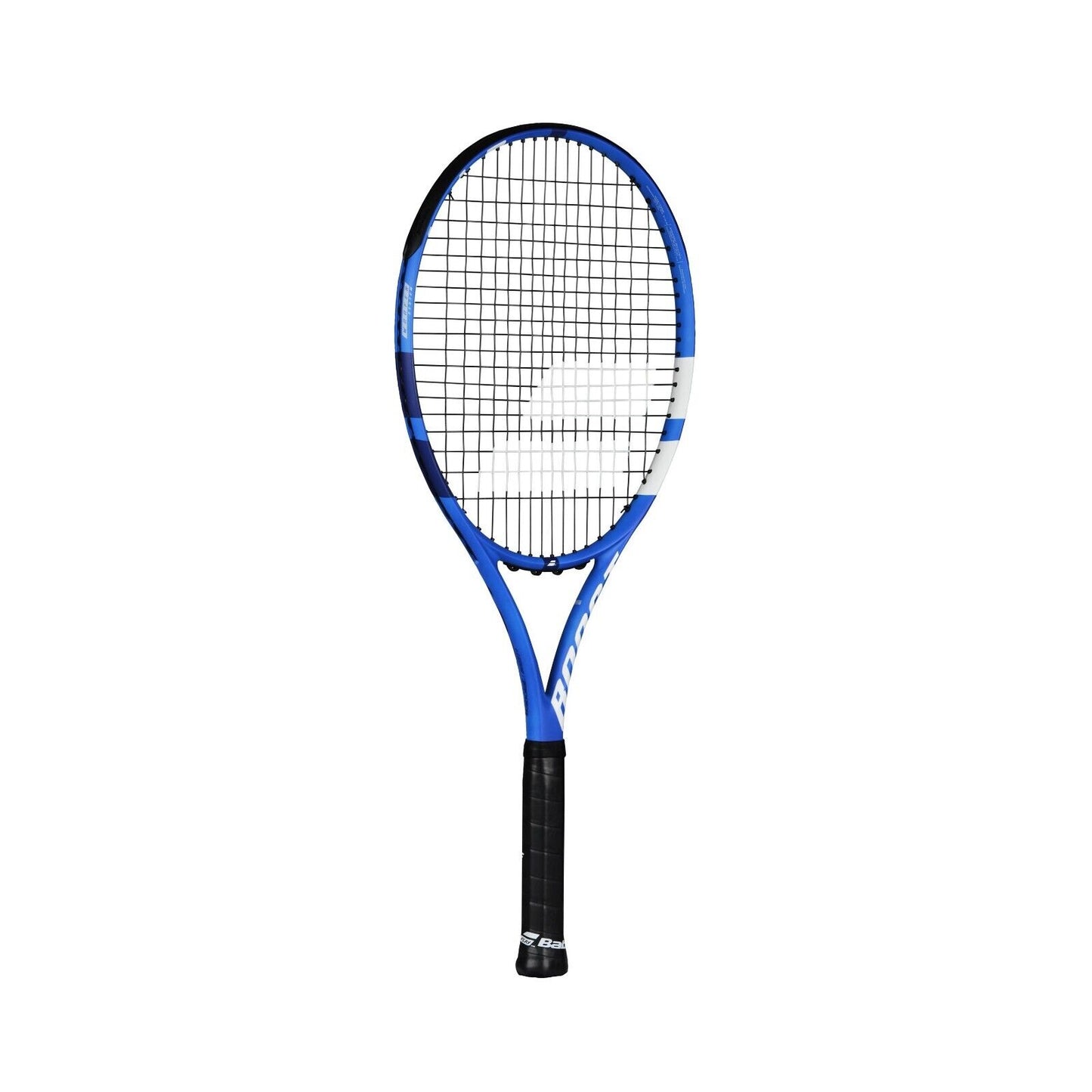 Babolat Boost D Tennis Racquet 260g 105 inch 4 1/4 PreStrung With Cover