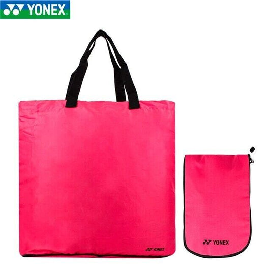 Yonex BA219CR BAG RUBY RED(338)