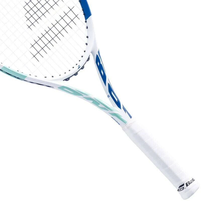 Babolat Boost Drive Women Racquet 260g 105 inch PreStrung With Cover