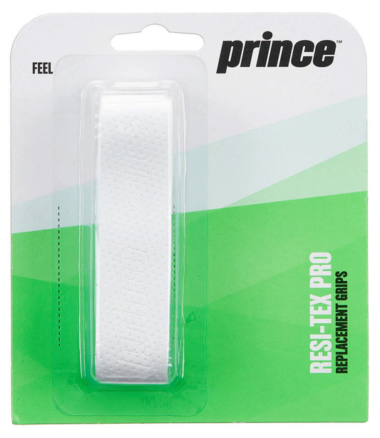 Prince RESI PRO Replacement Grip