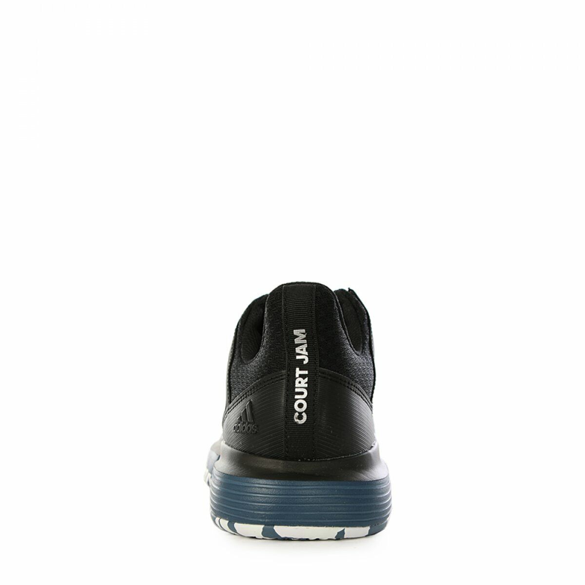 Adidas CourtJam Bounce Man's Multicourt Tennis shoes G26829 BLACK