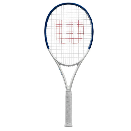 Wilson Clash 100 V2 US open 2023 Racquet 295G 4 1/4