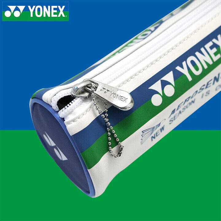 Yonex Aerosensa 50 mini pencil case YOBC9037CR