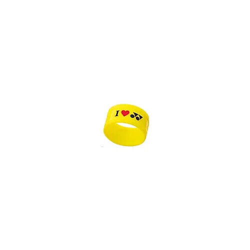 Yonex Grip Band (for Tennis/Soft Tennis) AC173 - Racket Accessories