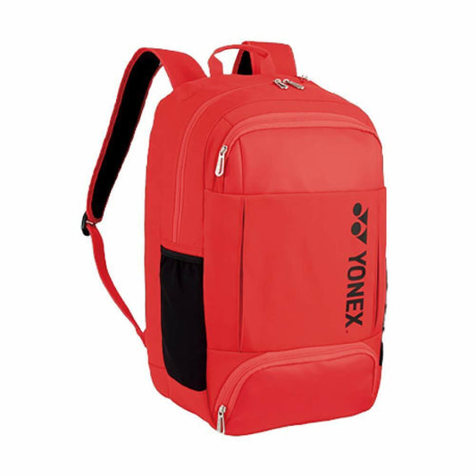 YONEX Active Backpack Bag BA82012 Small Bright Red